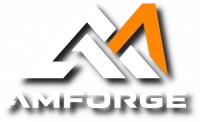 AMFORGE