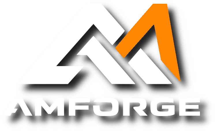 AMFORGE